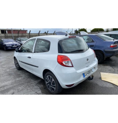 Retroviseur droit RENAULT CLIO 3