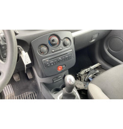 Retroviseur droit RENAULT CLIO 3
