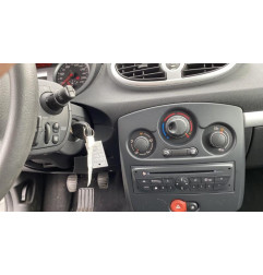 Retroviseur droit RENAULT CLIO 3