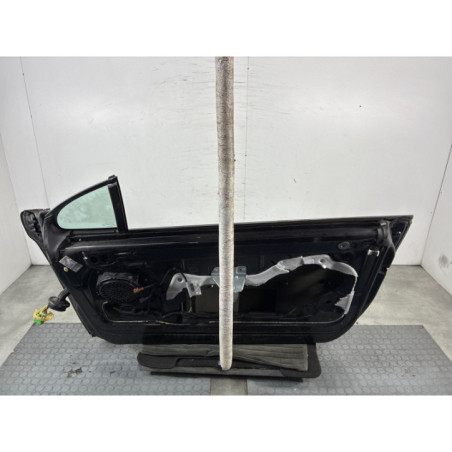 Porte avant droit PEUGEOT 207