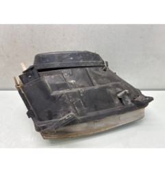 Optique avant principal gauche (feux)(phare) VOLKSWAGEN POLO 3
