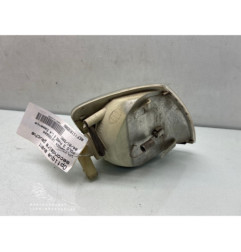 Optique avant secondaire gauche (feux)(clignotant) VOLKSWAGEN POLO 3