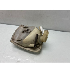 Optique avant secondaire gauche (feux)(clignotant) VOLKSWAGEN POLO 3