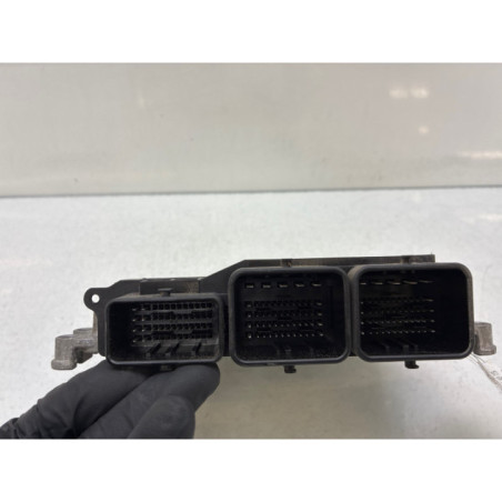 Calculateur moteur CITROEN C3 PICASSO Photo n°1