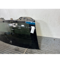 Lunette arriere PEUGEOT 206