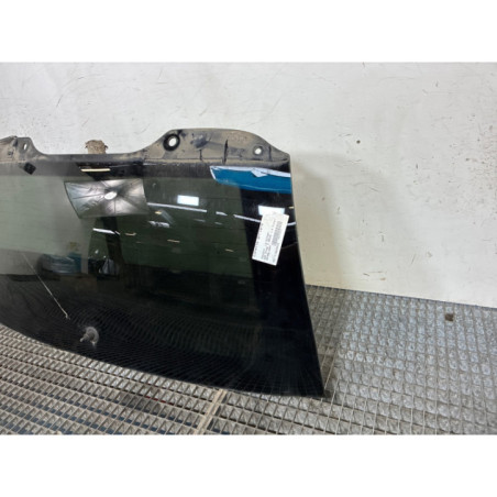 Lunette arriere PEUGEOT 206
