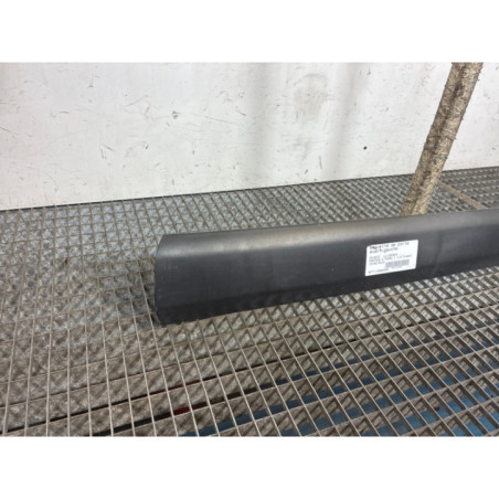 Baguette de porte avant gauche PEUGEOT PARTNER 2