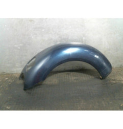 Aile arriere droit VOLKSWAGEN NEW BEETLE 1 Photo n°1