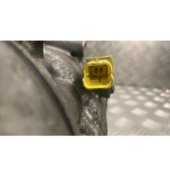 Compresseur clim OPEL ASTRA H Photo n°1