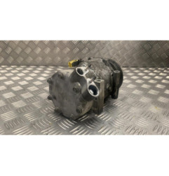 Compresseur clim OPEL ASTRA H