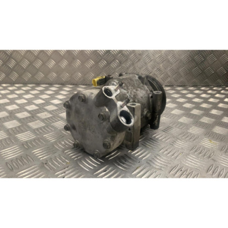 Compresseur clim OPEL ASTRA H