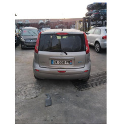 Feu arriere principal droit (feux) NISSAN NOTE 1