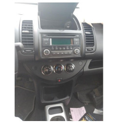 Feu arriere principal droit (feux) NISSAN NOTE 1
