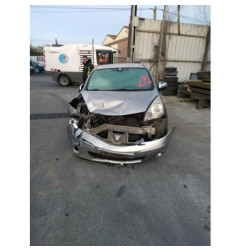 Feu arriere principal droit (feux) NISSAN NOTE 1
