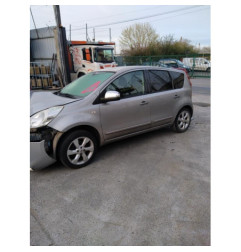 Feu arriere principal droit (feux) NISSAN NOTE 1