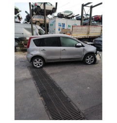 Feu arriere principal droit (feux) NISSAN NOTE 1
