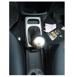 Feu arriere principal droit (feux) NISSAN NOTE 1