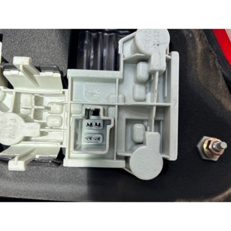 Feu arriere principal droit (feux) VOLVO V 50