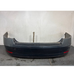 Pare choc arriere SKODA OCTAVIA 3