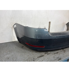 Pare choc arriere SKODA OCTAVIA 3