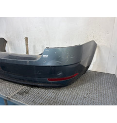 Pare choc arriere SKODA OCTAVIA 3