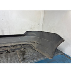 Pare choc arriere SKODA OCTAVIA 3
