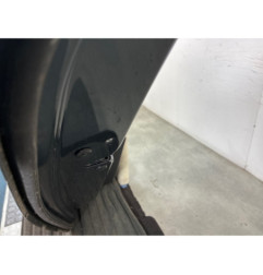 Porte arriere gauche SKODA OCTAVIA 3