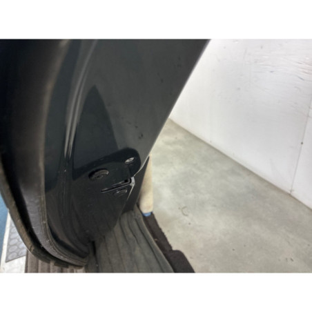 Porte arriere gauche SKODA OCTAVIA 3