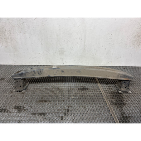 Renfort pare choc arriere (traverse) SKODA OCTAVIA 3 Photo n°1