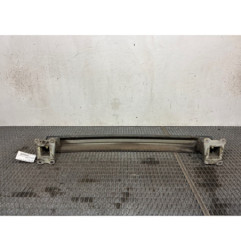 Renfort pare choc arriere (traverse) SKODA OCTAVIA 3
