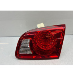 Feu arriere secondaire droit (feux) HYUNDAI SANTA FE 2 Photo n°1