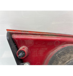 Feu arriere secondaire droit (feux) HYUNDAI SANTA FE 2