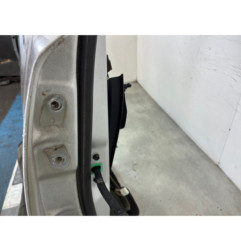 Porte avant droit HYUNDAI SANTA FE 2 Photo n°1