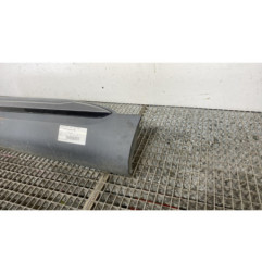 Baguette de porte arriere gauche RENAULT ARKANA