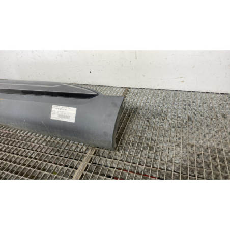 Baguette de porte arriere gauche RENAULT ARKANA