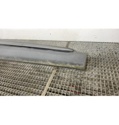 Baguette de porte avant droite RENAULT ARKANA