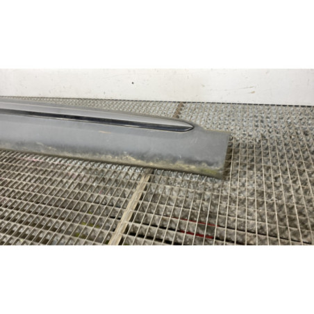 Baguette de porte avant droite RENAULT ARKANA