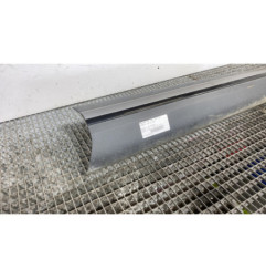 Baguette de porte avant droite RENAULT ARKANA