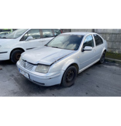 Vitre avant droit VOLKSWAGEN BORA