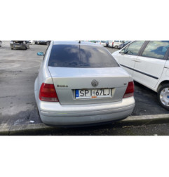 Vitre avant droit VOLKSWAGEN BORA