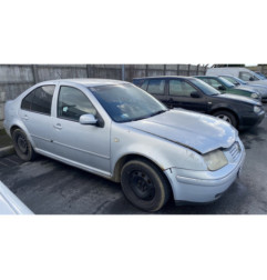 Vitre avant droit VOLKSWAGEN BORA