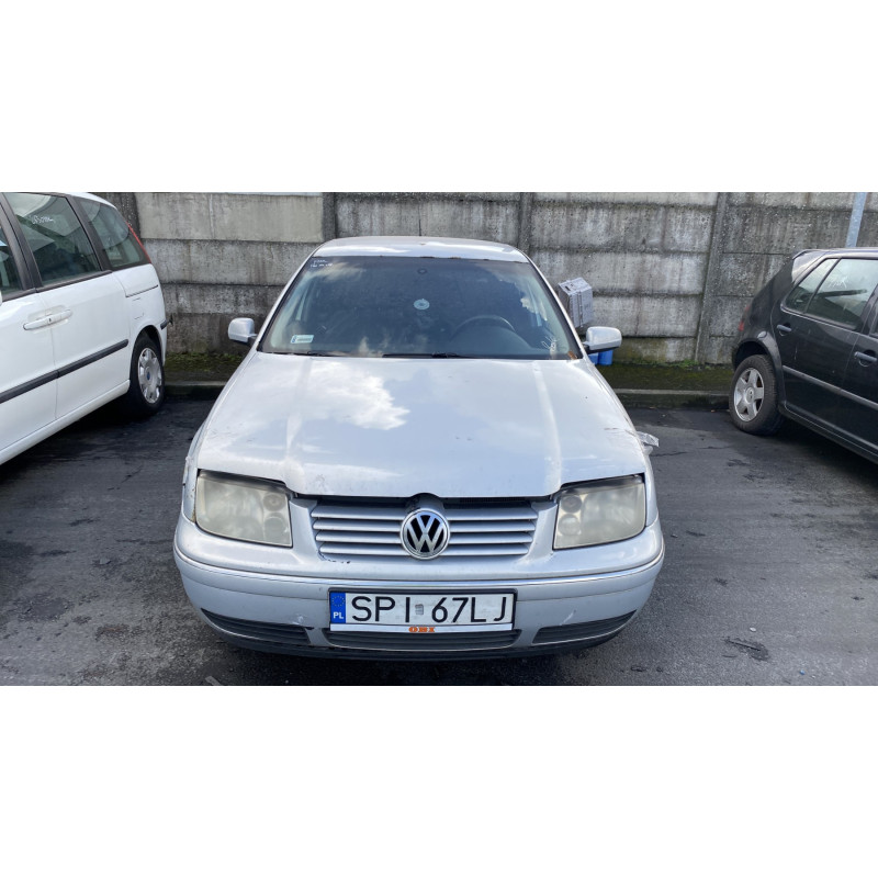 Vitre avant droit VOLKSWAGEN BORA Photo n°12