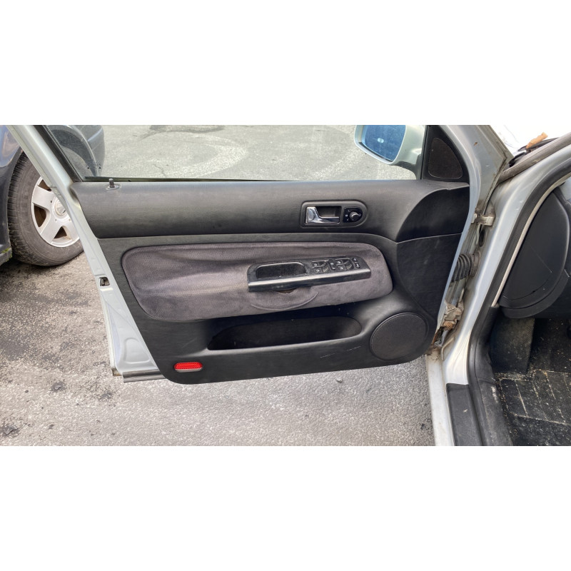 Vitre avant droit VOLKSWAGEN BORA Photo n°13