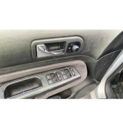Vitre avant droit VOLKSWAGEN BORA