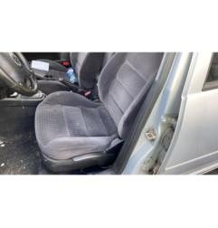 Vitre avant droit VOLKSWAGEN BORA