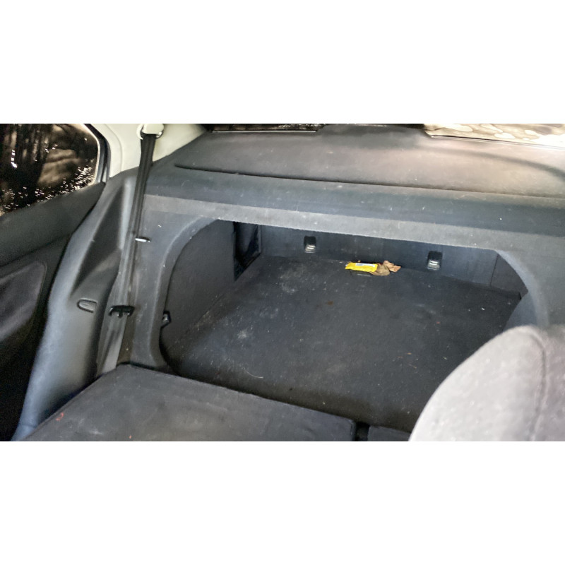 Vitre avant droit VOLKSWAGEN BORA Photo n°16