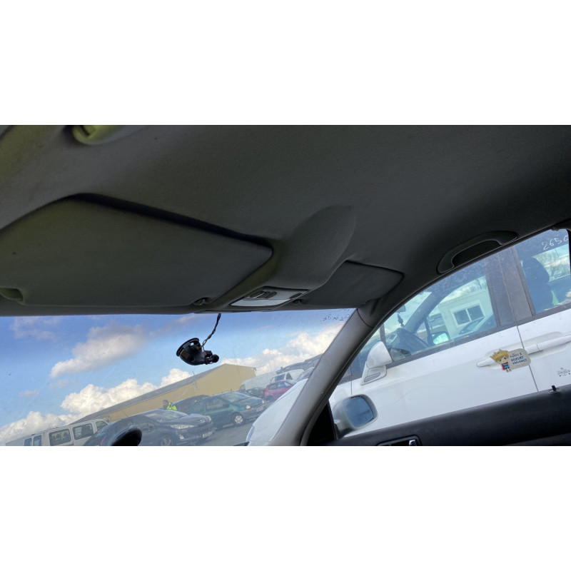Vitre avant droit VOLKSWAGEN BORA Photo n°18