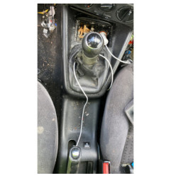 Vitre avant droit VOLKSWAGEN BORA