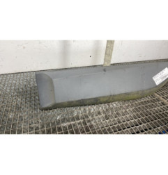 Baguette de porte arriere gauche RENAULT SCENIC 3 Photo n°1