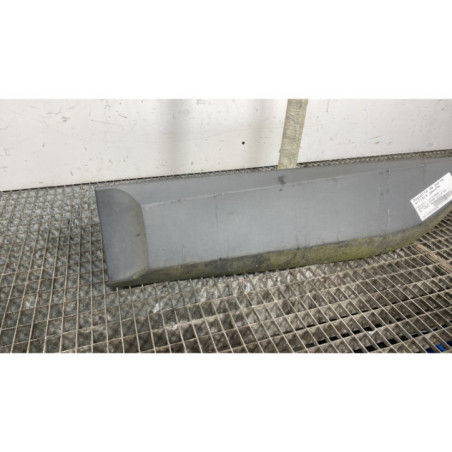 Baguette de porte arriere gauche RENAULT SCENIC 3 Photo n°1